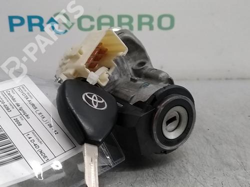 ignition-barrel-toyota-auris-_e15_-14-d-4d-nde150_-nde150r-450200204-2006-2007-2008-2009-2010-2011-2012-9788454 main image