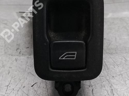 Right rear window switch VOLVO S40 II (544) 1.6 D (110 hp)null