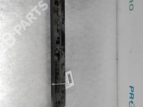 right-front-driveshaft-vw-golf-iv-1j1-14-16v-1997-1998-1999-2000-2001-2002-2003-2004-2005-2006-2007-2008-9788521 main image