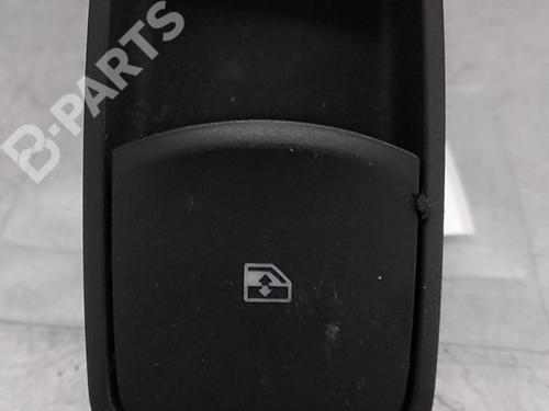 Right front window switch OPEL CORSA D (S07) 1.3 CDTI (L08, L68) (75 hp) 13189333RW