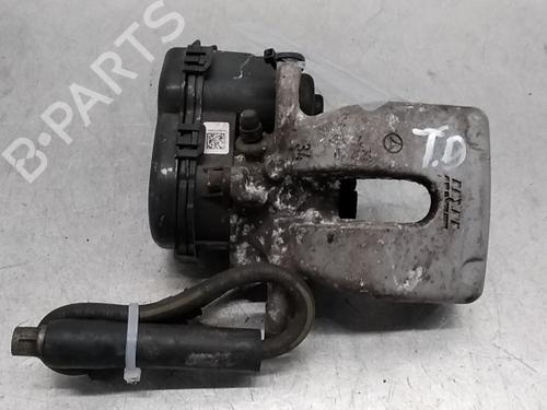 other-mercedes-benz-a-class-w176-2012-2013-2014-2015-2016-2017-2018-14407161 main image