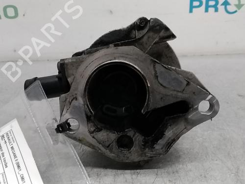 Used Vacuum pump RENAULT MEGANE II (BM0/1_, CM0/1_) [2001-2012]  14407163