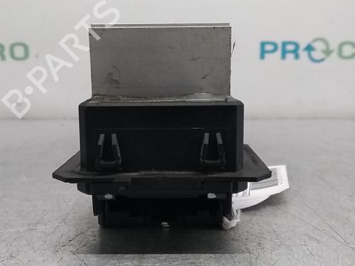 Andre RENAULT CLIO IV (BH_) 1.5 dCi 90 (90 hp) 13724969