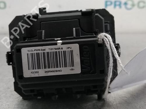 Other RENAULT CLIO IV (BH_) 1.5 dCi 90 | BP13724969O1 