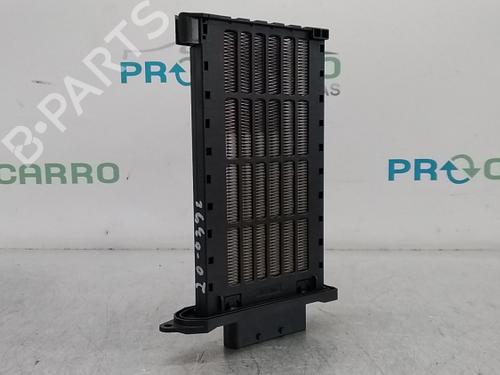 Used Other RENAULT CLIO IV (BH_) 1.5 dCi 90 (90 hp) 14407164