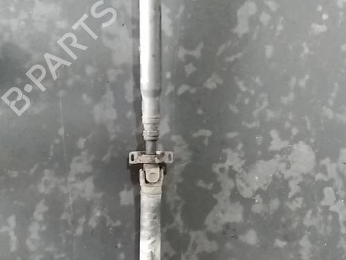 Used Driveshaft MERCEDES-BENZ 190 (W201) [1982-1993]  13632574