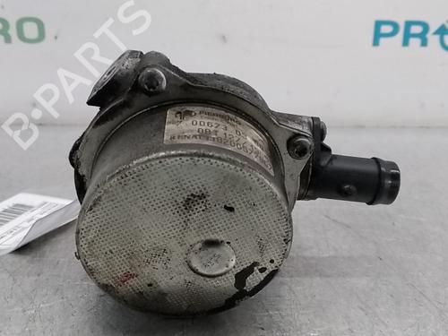 Other RENAULT MEGANE II (BM0/1_, CM0/1_) | BP14407165O1