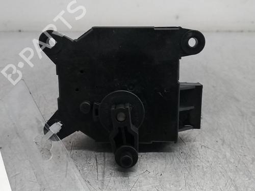 Varmvifte PEUGEOT 207 (WA_, WC_) 1.4 HDi (68 hp) 13724972