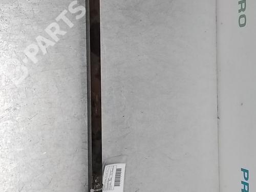 BP9788647M39 main image