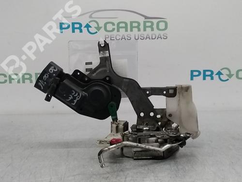 BP9788657C98 main image