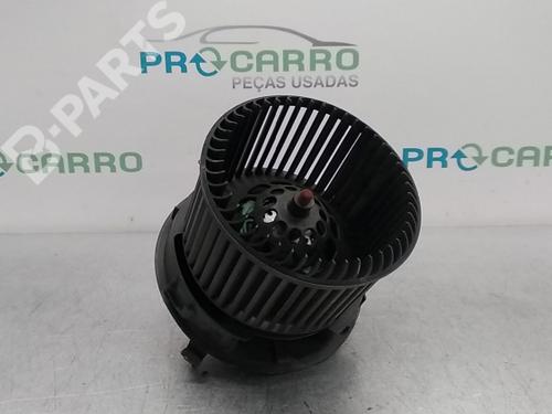 Used Heater blower motor PEUGEOT 107 (PM_, PN_) 1.0 (68 hp) 9788658