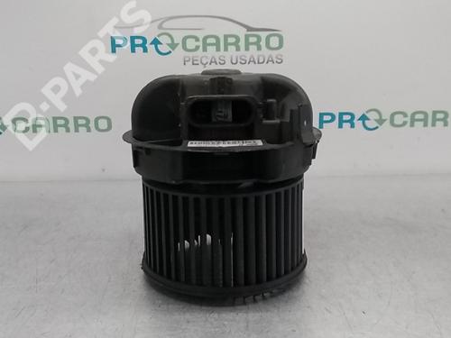 Heater blower motor PEUGEOT 107 (PM_, PN_) 1.0 | BP9788658M62