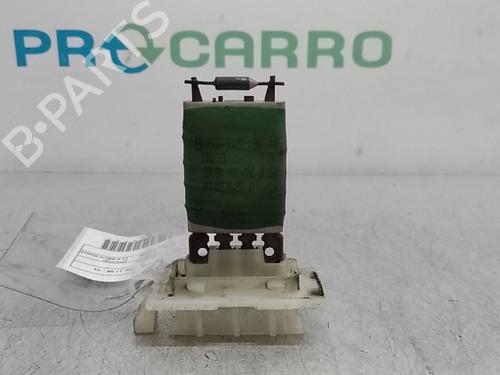 other-peugeot-107-pm_-pn_-10-2005-2006-2007-2008-2009-2010-2011-2012-2013-2014-13724980 main image