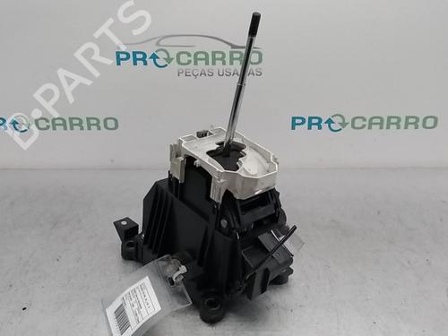 Used Gear lever PEUGEOT 107 (PM_, PN_) 1.0 (68 hp) 14407169
