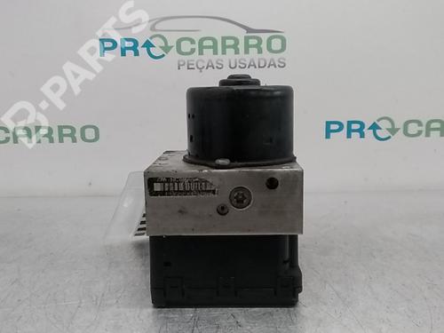 Bremsaggregat ABS VW GOLF IV (1J1) 1.4 16V | BP9788664M43