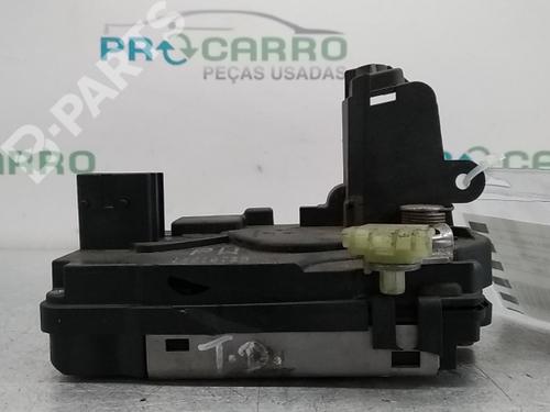 BP9788692C99 main image