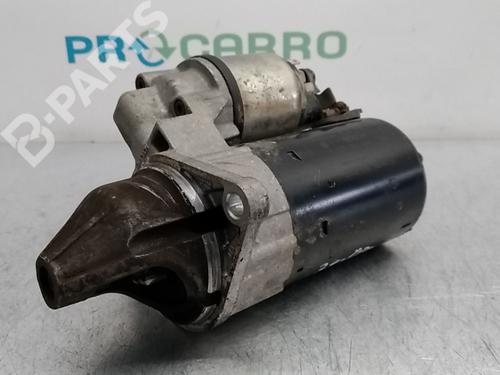 Starter OPEL ASTRA H (A04) 1.4 (L48) | BP9788696M8 