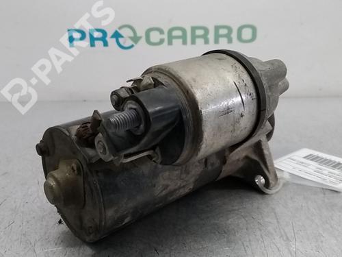 Starter OPEL ASTRA H (A04) 1.4 (L48) | BP9788696M8 