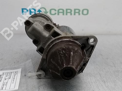 Starter OPEL ASTRA H (A04) 1.4 (L48) | BP9788696M8 