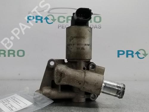 BP14407177O1 main image