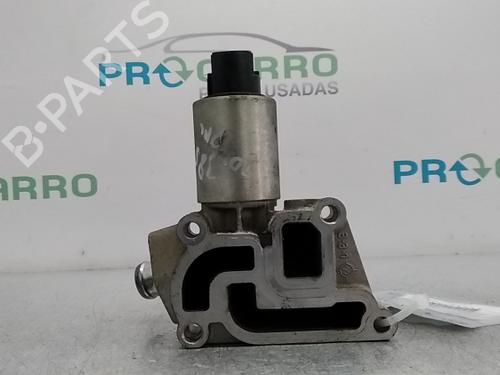 Other OPEL ASTRA H (A04) 1.4 (L48) | BP14407177O1 