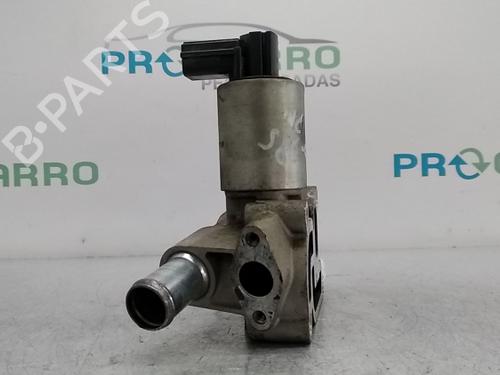Other OPEL ASTRA H (A04) 1.4 (L48) | BP14407177O1 