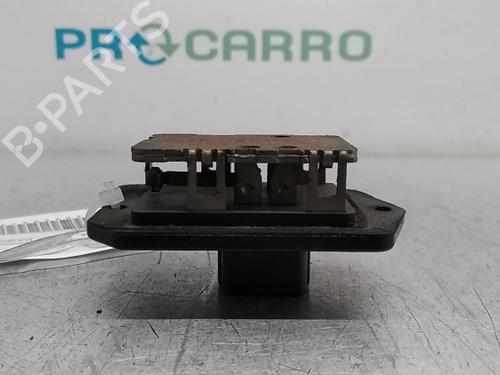 other-toyota-yaris-_p1_-10-scp10_-scp10r-1999-2000-2001-2002-2003-2004-2005-13724997 main image