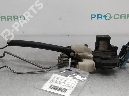 BP9788777C97 main image