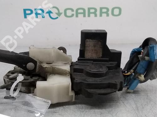 Front right lock ROVER 400 II (RT) 414 | BP9788777C97 