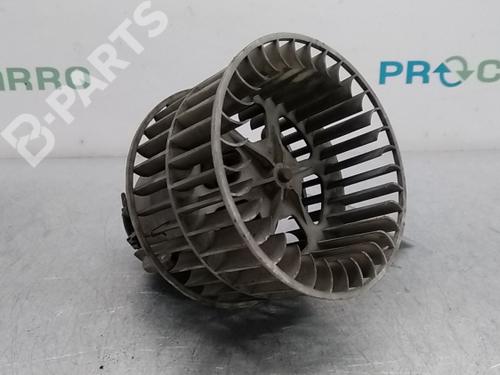 BP9788798M62 main image