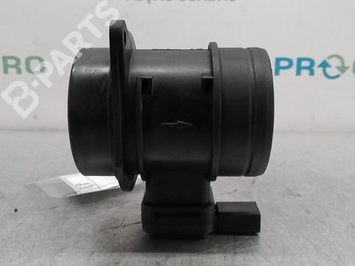 Luftmassemåler VW GOLF VI (5K1) 1.6 TDI (105 hp) 9788806