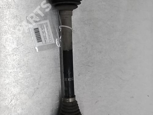 left-front-driveshaft-vw-golf-vi-5k1-16-tdi-2008-2009-2010-2011-2012-2013-2014-9788820 main image