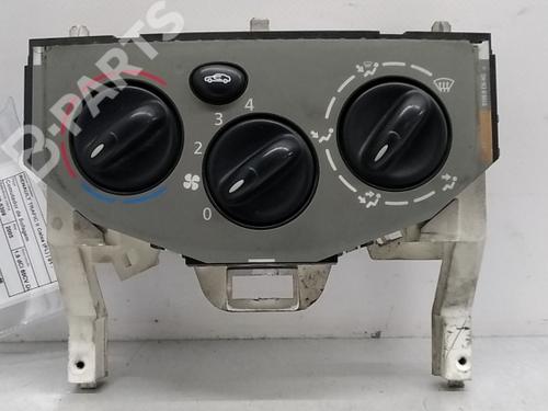 BP9788846I5 main image