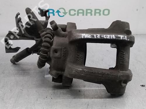 BP14407187M107 main image