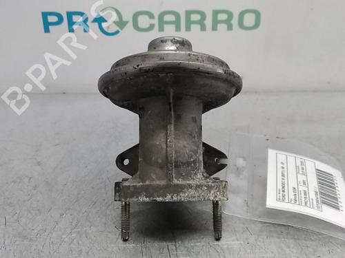 Used Other FORD MONDEO III (B5Y) 2.0 16V TDDi / TDCi (115 hp) 14407189