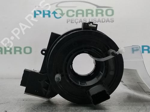 BP13632588C102 main image