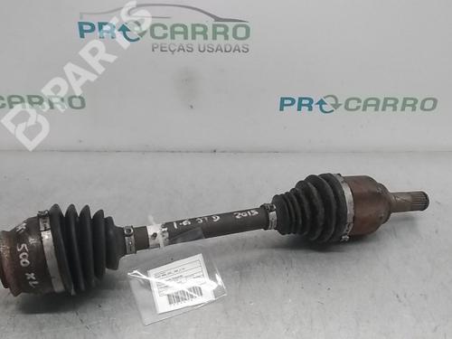 BP9788895M38 main image
