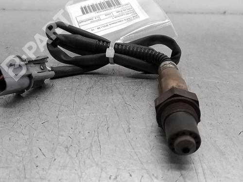 Sensore elettronico KIA CEE'D Hatchback (ED) 1.4 | BP9788897M84 