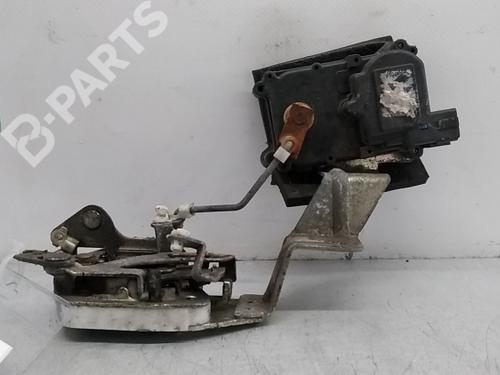 Zamek drzwi przednich prawych DAEWOO MATIZ Hatchback Van (KLA4) 0.8 BP9788915C97