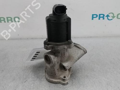 Used Other OPEL MERIVA A MPV (X03) 1.3 CDTI (E75) (75 hp) 14407190