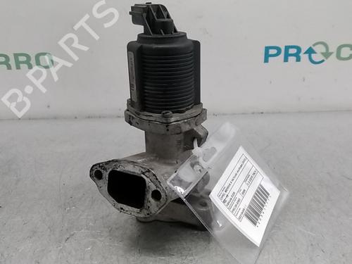 Other OPEL MERIVA A MPV (X03) 1.3 CDTI (E75) | BP14407190O1