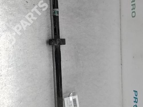 Drivaksel fortil Højre OPEL ASTRA G Estate (T98) 1.4 16V (F35) (90 hp) 9788970