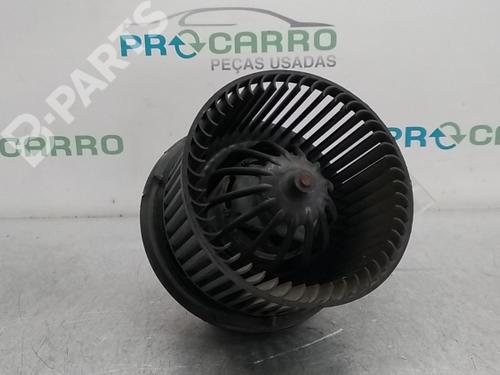 Used Heater blower motor Heater blower motor CITROËN C3 I (FC_, FN_) 1.1 i (60 hp) 9788976 9788976
