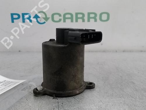 Used Other OPEL COMBO Box Body/MPV 1.7 CDTI 16V (101 hp) 14407194