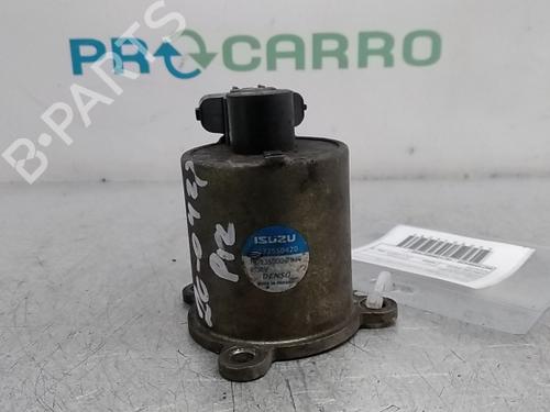 Other OPEL COMBO Box Body/MPV 1.7 CDTI 16V | BP14407194O1