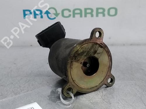 Other OPEL COMBO Box Body/MPV 1.7 CDTI 16V | BP14407194O1