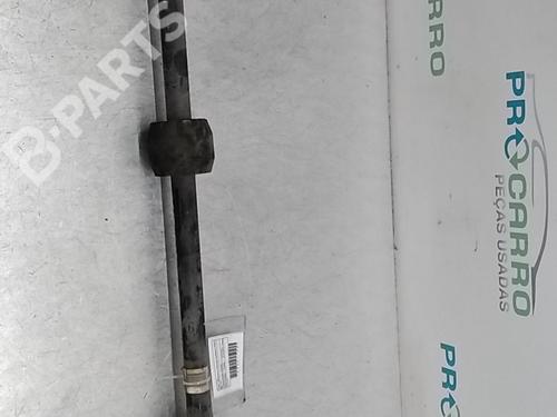 Antriebswelle rechts vorne für OPEL MERIVA A MPV (X03) [2003-2010]  9789087