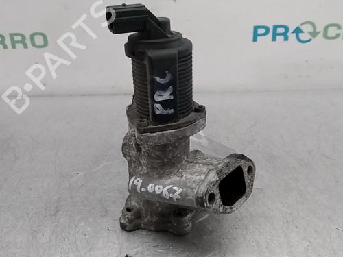 Used Other OPEL MERIVA A MPV (X03) [2003-2010]  14407201