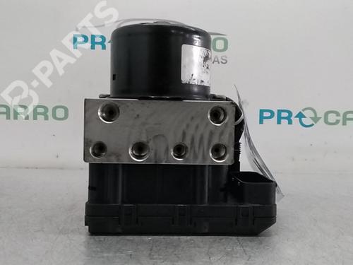 Abs pomp VW GOLF IV (1J1) 1.4 16V (75 hp) 9789093