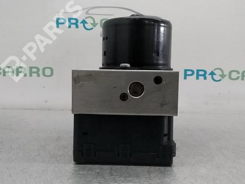 Abs pomp VW GOLF IV (1J1) 1.4 16V | BP9789093M43